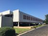 1430 Lelia Dr photo